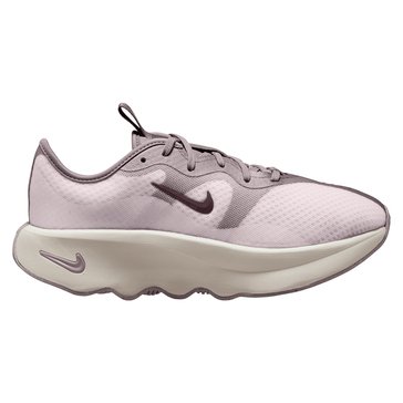 Nike Women's Motiva 2 Walking Shoe