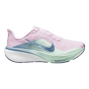 Nike Women's Air Zoom Pegasus 42 Running Shoe
