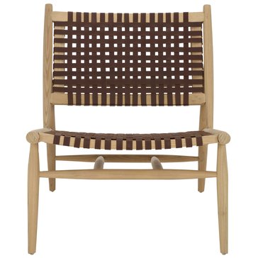 Safavieh Soleil Accent Chair