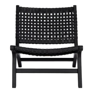 Safavieh Luna Accent Chair
