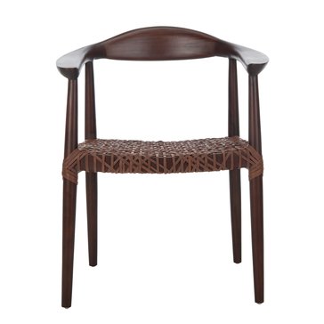 Safavieh Juneau Accent Chair