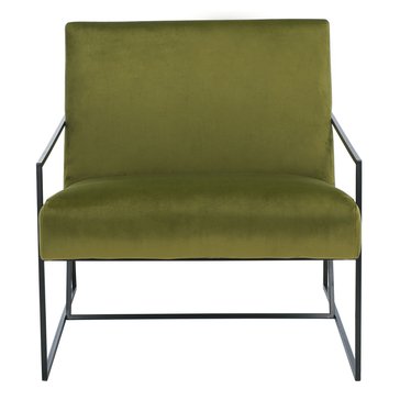 Safavieh Atheris Arm Chair