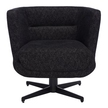 Safavieh Wexler Accent Chair