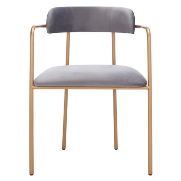 Safavieh Camille Side Chair, Set of 2