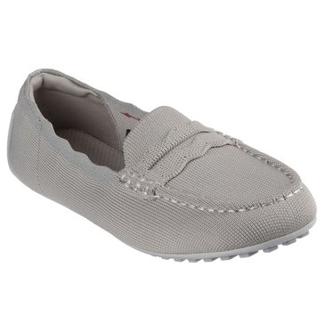 Skechers Women's Modern Comfort Power Couples Cleo Driver