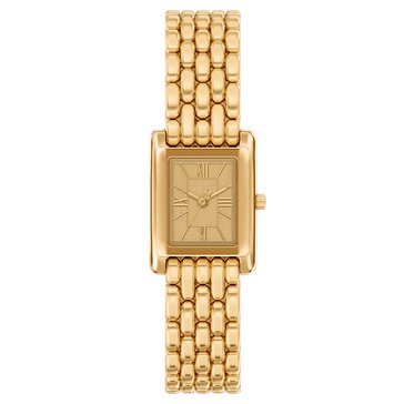 Michael Kors Women's Petite Essex Bracelet Watch