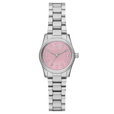 Michael Kors Women's Petite Lexington Bracelet Watch