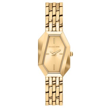 Michael Kors Women's Suri Multilink Bracelet Watch