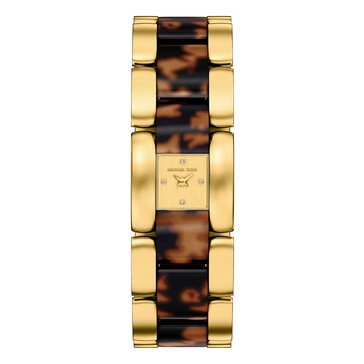 Michael Kors Women's Darrington Bracelet Watch