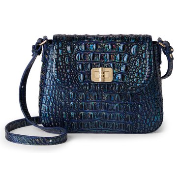 Brahmin Gianna Crossbody