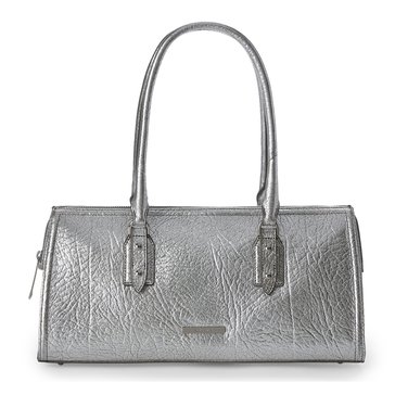 Brahmin Sophia Satchel