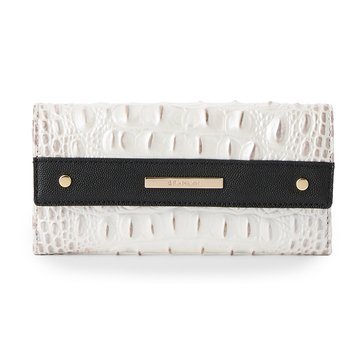 Brahmin Cordelia Wallet