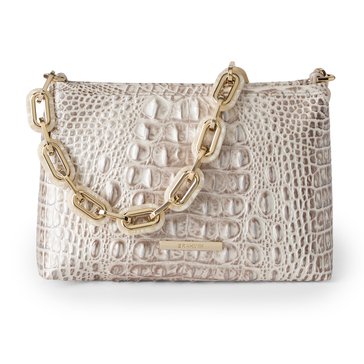 Brahmin Mod Lorelei Shoulder Bag