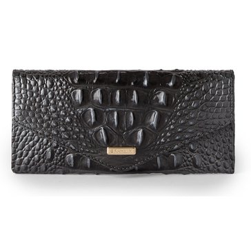 Brahmin Veronica Wallet