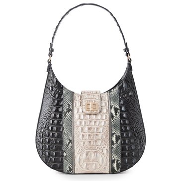 Brahmin Fallon Shoulder Bag