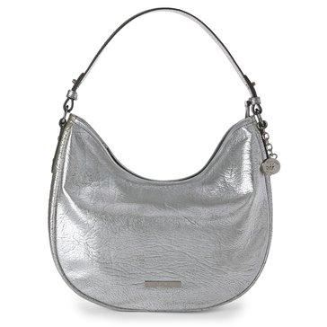 Brahmin Small Kathleen Shoulder Bag