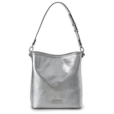 Brahmin Celina Bucket Bag