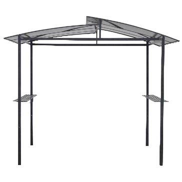 Harbor Home 7-Foot Gazebo