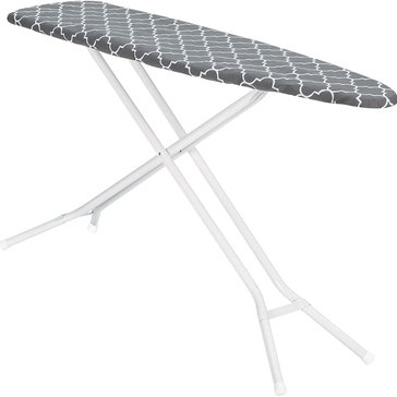 Seymour 4-Leg Ironing Board