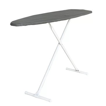 Seymour T-Leg Ironing Board
