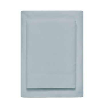Harbor Home Microfiber Solid Sheet Set