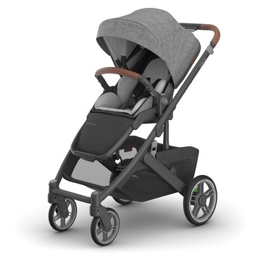 UPPAbaby Cruz V3 Stroller