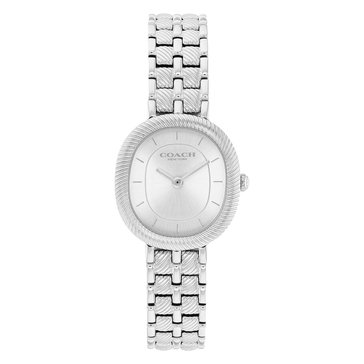 Coach Women's Harlow Bracelet Watch