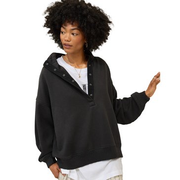 Aerie Women's Oh Snap Sweatshirt