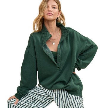 Aerie Women's Oh Snap Sweatshirt