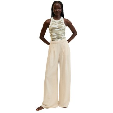 Aerie Women's Street Trouser