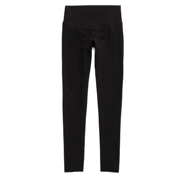 OFFLINE By Aerie Women's Real Me XTRA Hold Up Lift Legging