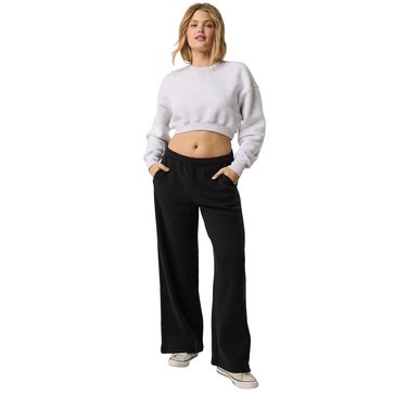 OFFLINE By Aerie Women's Cloud Fleece Trouser