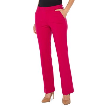 Liverpool Women's Kelsey Flare Trousers