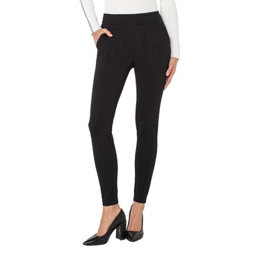 Liverpool Women's Kelsey Flare Trousers