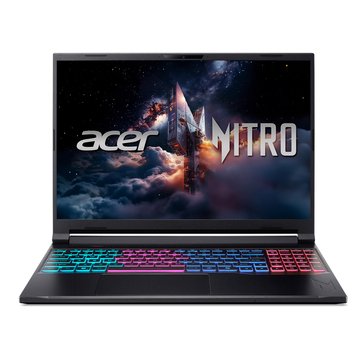 Acer Nitro V 15.6