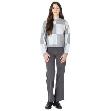 Dex Women's Colorblock Sweater