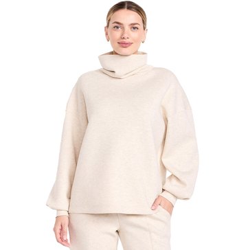 Old Navy Women's Bounce Funnel Jacket