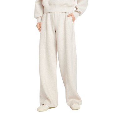 Old Navy Women's Bounce Wide Leg Pants