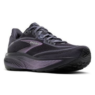 Brooks Women's Ghost 18 Running Shoe