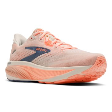 Brooks Women's Ghost 18 Running Shoe