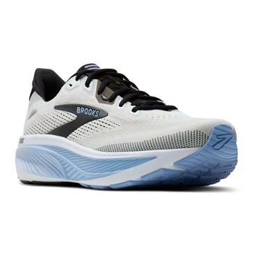 Brooks Men's Ghost 18 Running Shoe