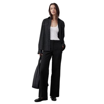 Banana Republic Women's Sloan Straight Ankle Pants