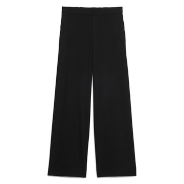 Banana Republic Women's Hayden Wide Leg Pants