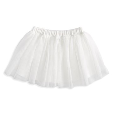 Wanderling Baby Girls' Tutu