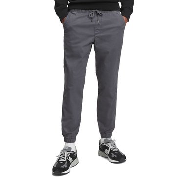 Gap Men's Essential Joggers