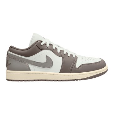 Jordan Men's Air Jordan 1 Low Basketball Shoes