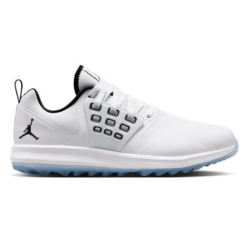 Jordan Men's Grind Golf Shoes