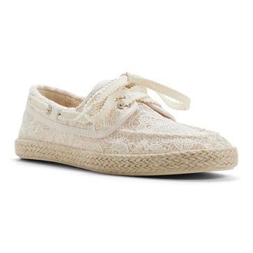 Sperry Women's Venice Boat Shoe
