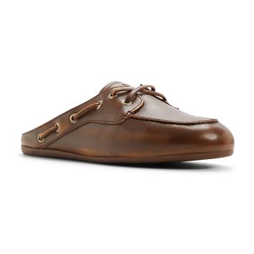 Sperry Women's SlimBoat Mule
