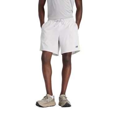 New Balance Men's Fast Days 7